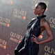 Image for article titled Michaela Coel Says She Was Sexually Assaulted by Strangers When Working on Chewing Gum